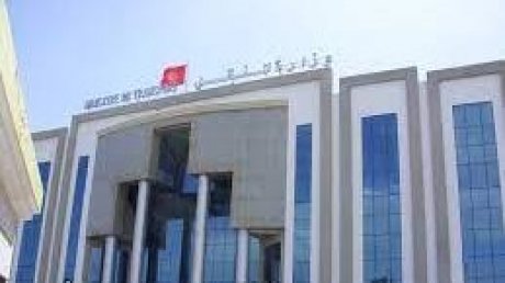 تفاصيل الشروط الجديدة للحصول على ممارسة نشاط تكويني في الطيران المدني