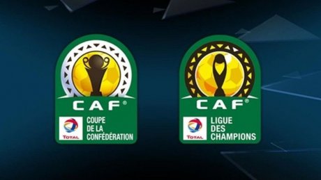 الكشف عن موعد قرعة رابطة أبطال إفريقيا وكأس الكاف