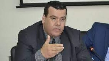 اتحاد الفلاحين يدعو إلى إعلان حالة الجفاف