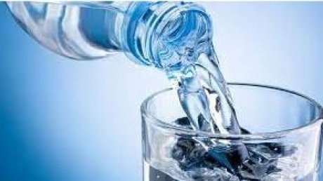 جلسة عمل بين الجامعة العامة للمياه و بالادارة المركزية للموارد البشرية لمساعدة الأعوان و عائلاتهم على مجابهة مصاريف شهر رمضان و عيد الفطر