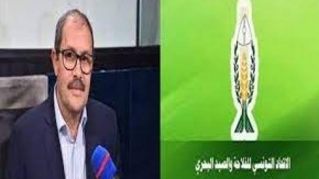 توقعات بتجميع 2,5مليون قنطار فقط من الحبوب