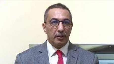 محكمة جزائرية تقضي بسجن الصحافي إحسان القاضي خمس سنوات منها ثلاث نافذة