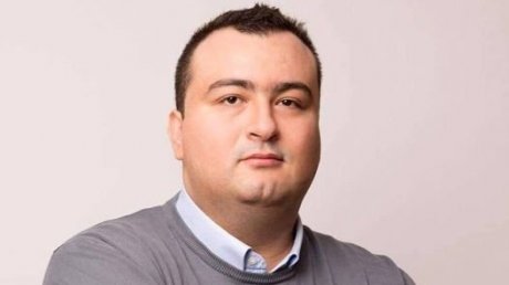 تنعقد الليلة بمدينة الثقافة : ماذا في الإجتماع الثاني للجنة الإستشارية لإصلاح القطاع السينمائي ؟