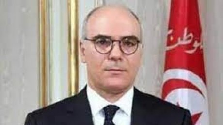 وزير الخارجية نبيل عمار في تصريح لجريدة إيطالية: تونس تحصلت على دعم مالي لمواجهة الهجرة اقل مما تستحقه