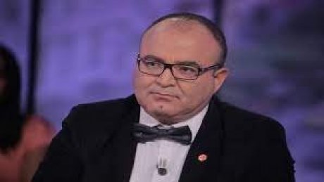 استدعاء محمد بوغلاب للتحقيق