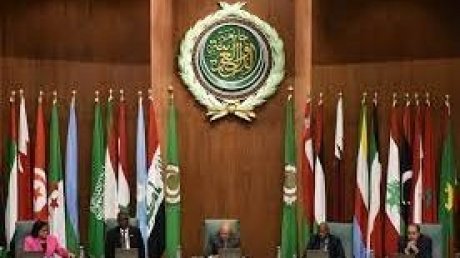 مجلس الجامعة العربية يطالب الأمم المتحدة بتحمل مسؤولياتها ووقف العدوان الإسرائيلي على الأقصى
