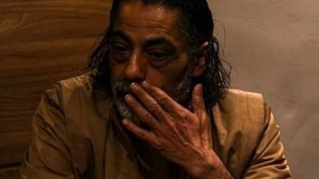 حوار كمال الهلالي مع الممثل نصر الدين السهيلي: “تونس أكثر قتامة من صُورتها في الدرَاما”