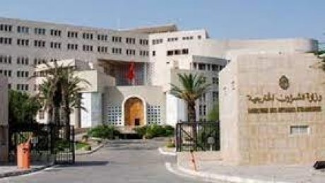 الخارجية التونسية تدعو الأجهزة والهيئات الأمميّة إلى تحرّي الموضوعيّة في بياناتها المتعلّقة بأوضاع المهاجرين بتونس