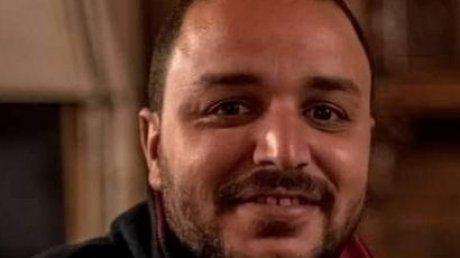 زغوان: المهندس محمد الرزقي ضحية جديدة من ضحايا الشغل الهش