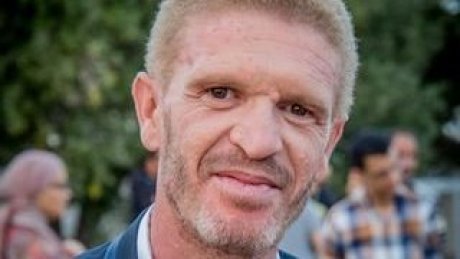 مركز الفنون بالمهدية : 300 الف دينار لتجهيز وتهيئة فضاء العروض ناجح