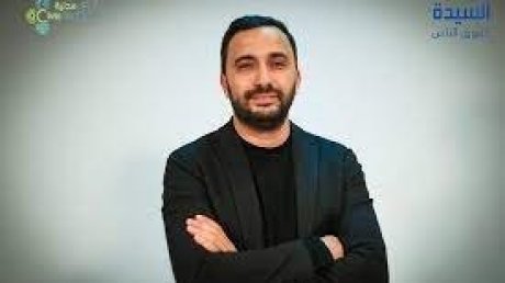 يقدمه الاعلامي محمد اليوسفي : السيدة اف ام تنطلق في بث برنامج جديد "آفاق مدنية"