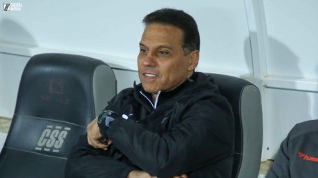 البدري يكشف عن قائمة لاعبي النادي الصفاقسي المدعوين لمباراة نادي قطر القطري