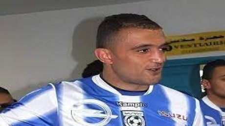 لعب في عدة فرق و المنتخب الوطني لكرة القدم : لماذا أقدم إبن مدرسة أمل حفوز على إحراق نفسه؟