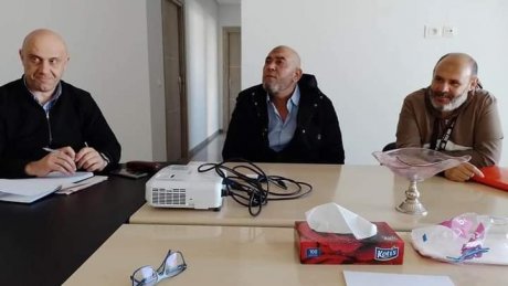 منحة تعديلية قيمتها 1.75 بالمائة من الأجر الخام لعمال إنتاج شركة الورق بالنفيضة