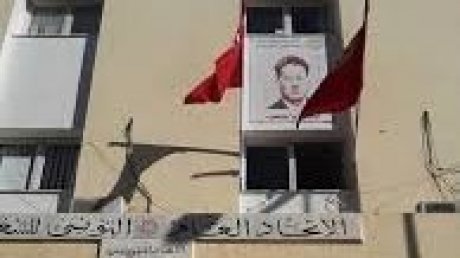 حلقة نقاش ببنزرت حول الإعلام النقابي بين الواقع والمأمول