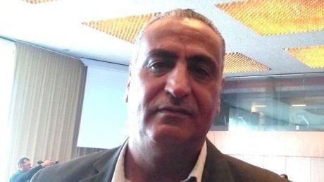 جبران بوراوي للشعب نيوز: لم نشهد من قبل هرسلة النقابيين ومحاكماتهم في هذه الوزارات وهذا الامر مدان