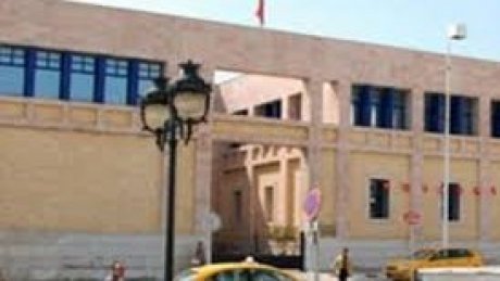 بعد غد الجمعة في ندوة صحافية؛ مثقفون ومبدعون ونقابيون سيكشفون تجاوزات وزيرة الشؤون الثقافية