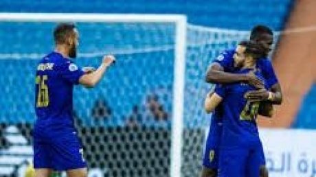 الإتحاد المنستيري يجدد فوزه على فحمان اليمني في كأس الملك سلمان للأندية العربية