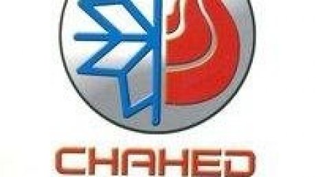 عدم تطبيق الاتفاقات في شركة شاهد للتبريد بأكودة