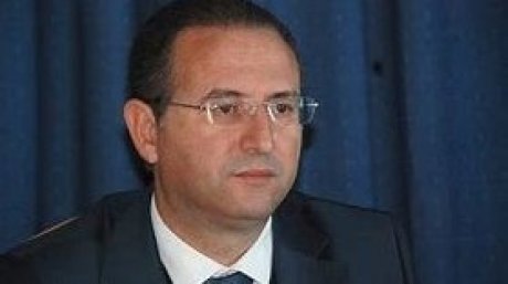 قبل انطلاق الاستشارة الالكترونية حول اصلاح التعليم عبد الباسط بن حسن للشعب نيوز : لا يمكن محو ما سبق ونبدأ من ماساة الورقة البيضاء
