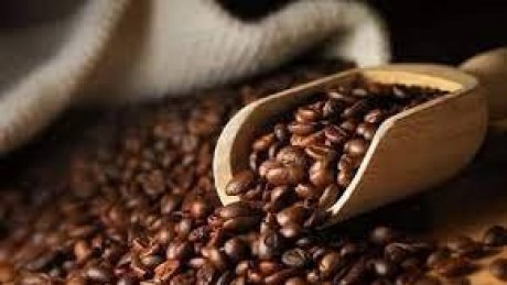 غدا نشرع في توزيع مادة القهوة في الأسواق