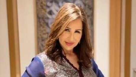 قبل سهرة صفاقس : نبيهة كراولي تختتم مهرجان المدينة هذه الليلة