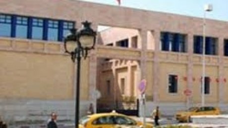 بمجهود من نقابتهم الاساسية: الترفيع في قيمة وصولات الاكساء لموظفي وزارة الثقافة وغدا توزيعها