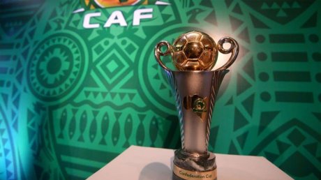 الاتحاد المنستيري يطرح تذاكر مباراة أسيك الإيفواري في ربع نهائي كأس الكاف