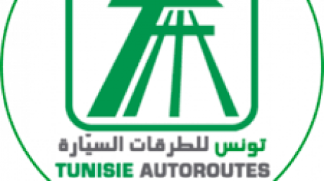 تململ بسبب عدم الزيادة في الأجور في شركة تونس للطرقات السيارة بسوسة