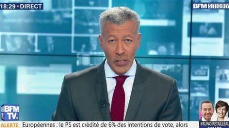 لماذا تضيق فرنسا الخناق على مواطنيها المتحدرين من أصول مغربية وتتهم صحفيا بالخيانة والجوسسة؟