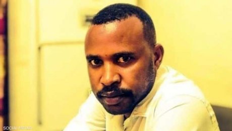 "إذا وقع شقيقك أسيرا في يدك أو وقعت أسيرا في يده فأخبره بهذا الخبر"
