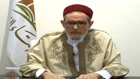 عيدان ببلد واحد.. شطحات مفتي الإرهاب تقسم ليبيا وتكسر فرحتها