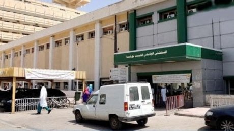 أزمة في صفاقس بسبب جثث ضحايا الحرقة