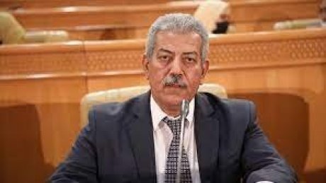 النائب عبد الرزاق عويدات: صندوق النقد الدولي يضغط على تونس للتخلّي عن القطاع العام