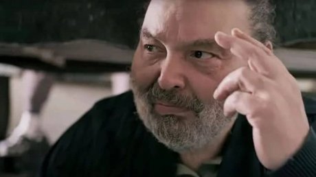 عروضها في السجن المدني والمدارس : تظاهرة 24 ساعة مسرح تكرم مؤسسها لسعد.بن عبد الله