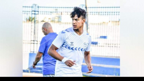 ماهر بالصغير أولى إنتدابات الملعب التونسي في المركاتو الصيفي