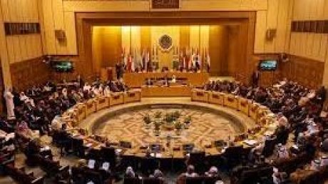 الجامعة العربية ترحب بقرار النرويج حظر استيراد منتجات المستوطنات الإسرائيلية