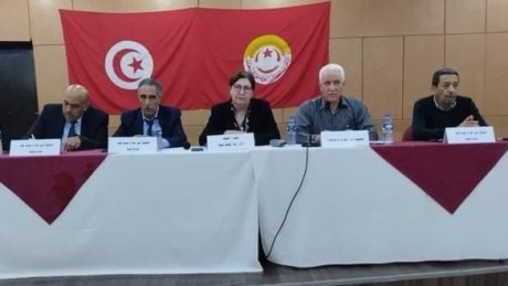 في الهيئة الإدارية للاشغال العمومية: مشاكل تراوح مكانها في التجهيز والاسكان