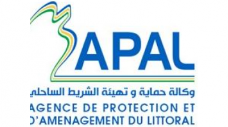 مطالب بمراجعة التنظيم الهيكلي بوكالة حماية وتهيئة الشريط الساحلي