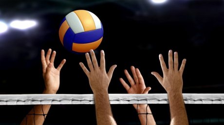 النادي النسائي بقرطاج يفوز بكأس تونس للكرة الطائرة