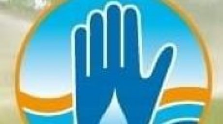 تجاهل لاتفاقات ودعوات لفتح باب الانتدابات في الديوان الوطني للتطهير