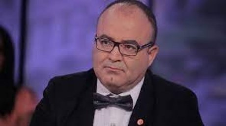 محمد بوغلاب من جديد أمام التحقيق و الشاكي وزير و نائب سابقين