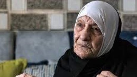بعد 75 عاما على "النكبة" فلسطينيون يتذكرون ويتمسكون بالعودة