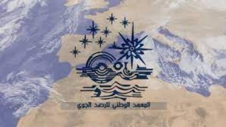 ضمن الخمس الاسخن منذ 1950: شتاء هذا الموسم شهد تراجع الامطار الى النصف