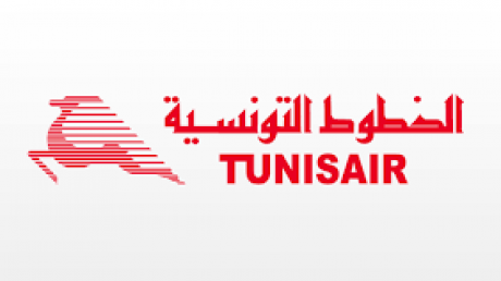 جدل في التونيسار حول التأمين الجماعي