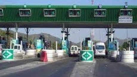 في سابقة غريبة : تسريعا لطرده ، إدارة الطرقات السيارة ترسل استجوابا للسجين أنيس الكعبي