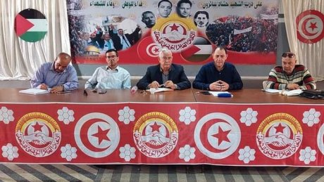 التعليم الأساسي بصفاقس: نتائج الجلسة مع الوزارة لم ترتق للحد الادنى