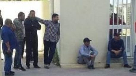 اخلالات في المندوبية الجهوية للتربية بسيدي بوزيد أمام صمت السلطات