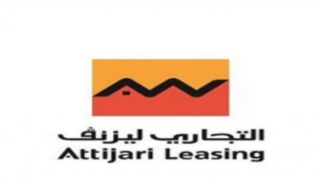 غضب في مؤسسة التجاري ليزينق بسبب إدارة الموارد البشرية