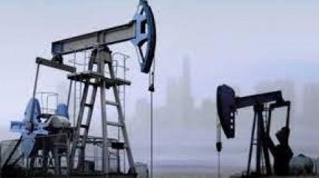 عجز طاقي بـــ1.19 مليون مكافئ للنفط وتراجع الموارد الوطنية بـ13 بالمـائة